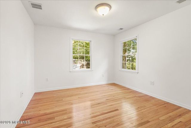 6 Rimwood Drive, Lincroft, NJ 07738