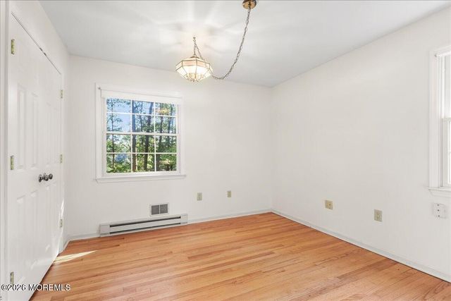 6 Rimwood Drive, Lincroft, NJ 07738