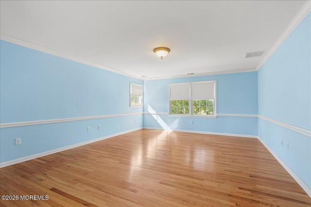 6 Rimwood Drive, Lincroft, NJ 07738