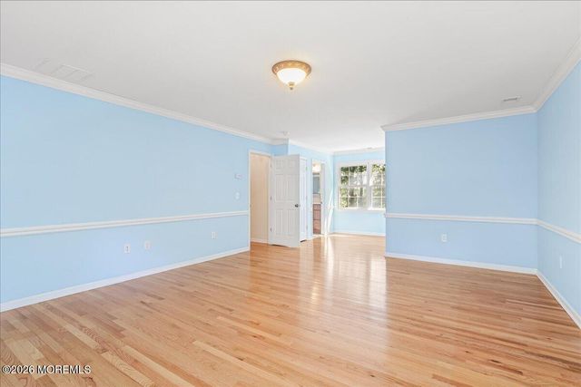 6 Rimwood Drive, Lincroft, NJ 07738