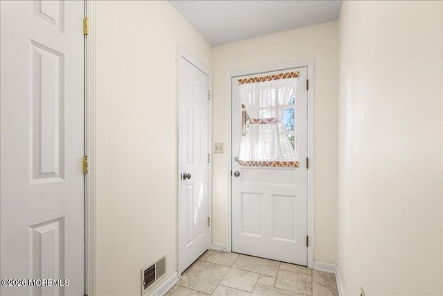 6 Rimwood Drive, Lincroft, NJ 07738