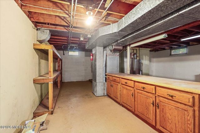 6 Rimwood Drive, Lincroft, NJ 07738