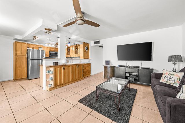 187 Wellington K, West Palm Beach, FL 33417