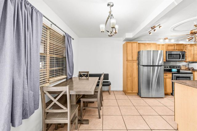 187 Wellington K, West Palm Beach, FL 33417