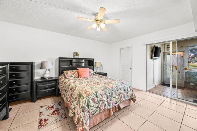 187 Wellington K, West Palm Beach, FL 33417