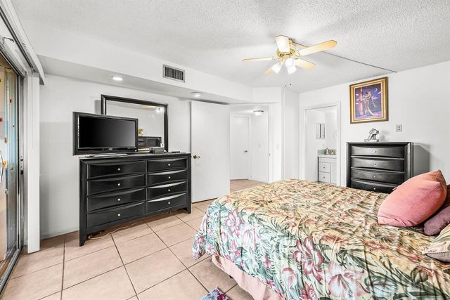 187 Wellington K, West Palm Beach, FL 33417