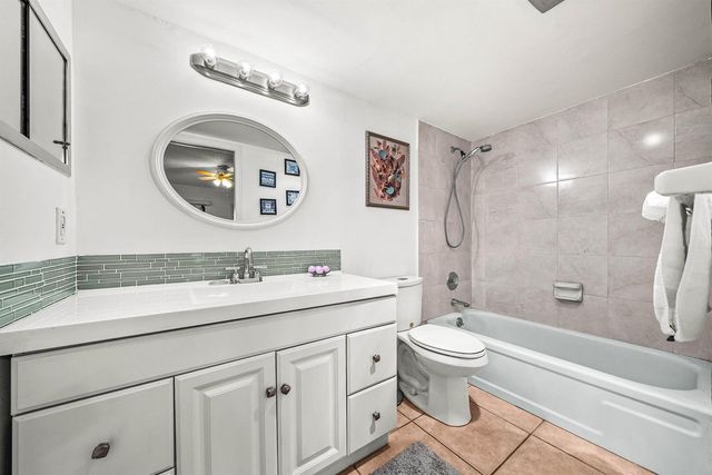 187 Wellington K, West Palm Beach, FL 33417