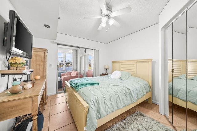 187 Wellington K, West Palm Beach, FL 33417