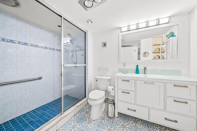 187 Wellington K, West Palm Beach, FL 33417