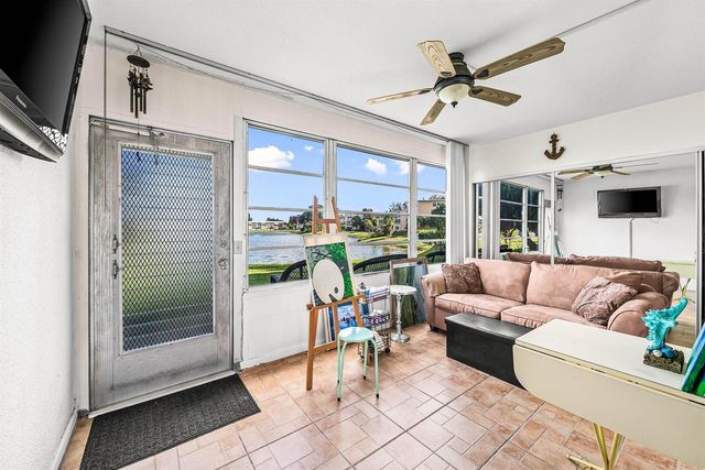 187 Wellington K, West Palm Beach, FL 33417