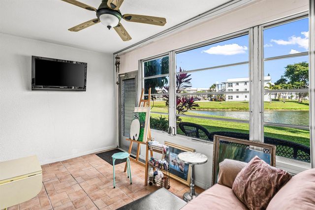 187 Wellington K, West Palm Beach, FL 33417