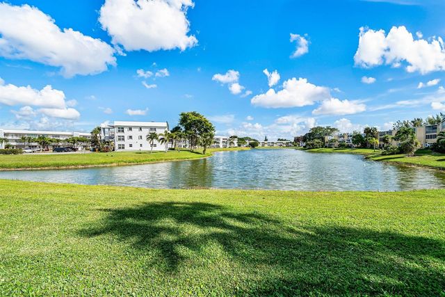187 Wellington K, West Palm Beach, FL 33417