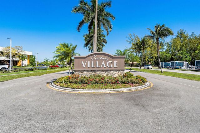 187 Wellington K, West Palm Beach, FL 33417