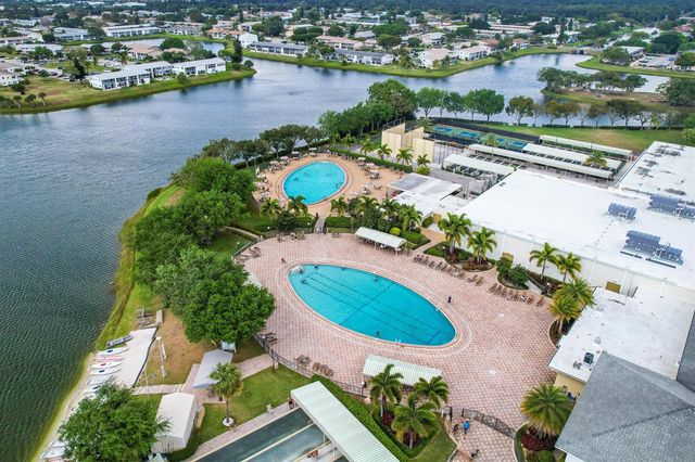 187 Wellington K, West Palm Beach, FL 33417