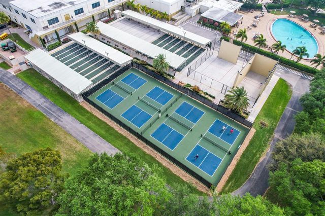 187 Wellington K, West Palm Beach, FL 33417
