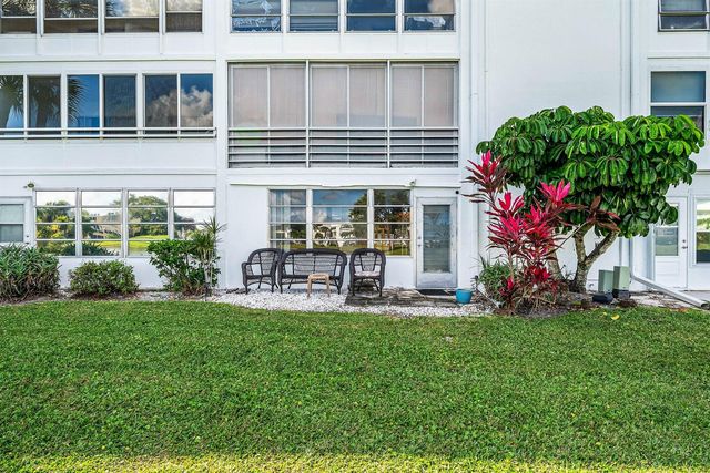 187 Wellington K, West Palm Beach, FL 33417