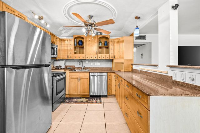 187 Wellington K, West Palm Beach, FL 33417
