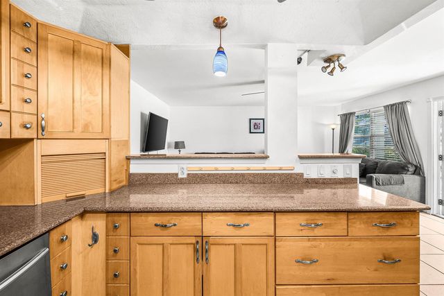 187 Wellington K, West Palm Beach, FL 33417