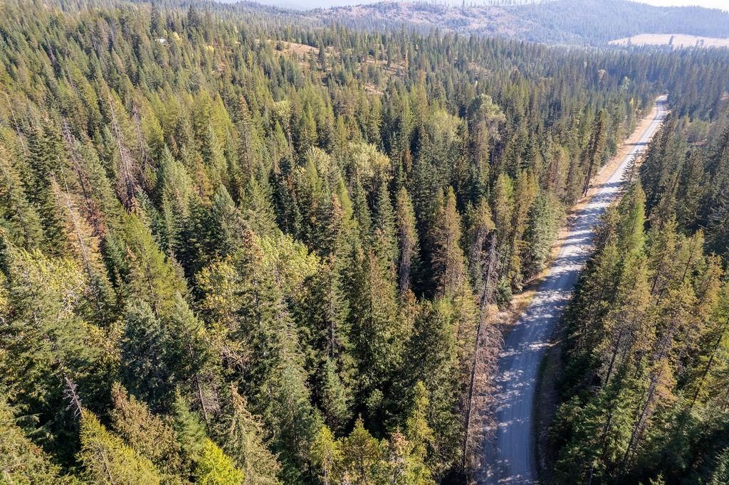 1416 Aspen Creek Rd, Colville, WA 99114 photo 3