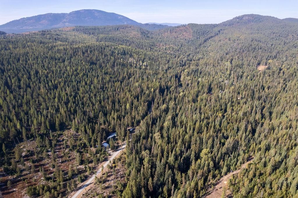 1416 Aspen Creek Rd, Colville, WA 99114 photo 4