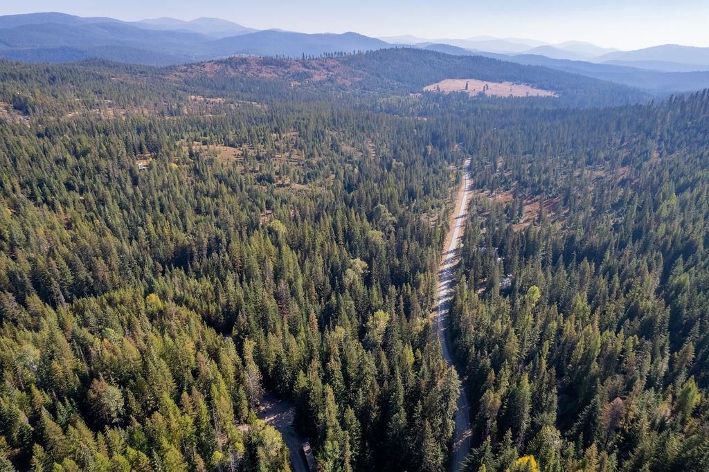 1416 Aspen Creek Rd, Colville, WA 99114 photo 5