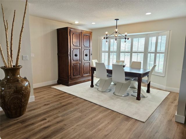 917 S GONDOLA DRIVE, Venice, FL 34293