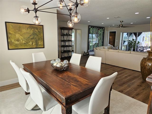 917 S GONDOLA DRIVE, Venice, FL 34293