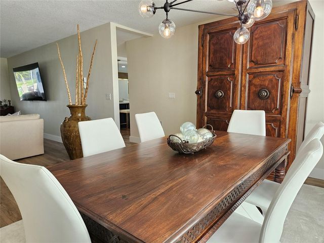917 S GONDOLA DRIVE, Venice, FL 34293