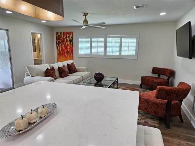 917 S GONDOLA DRIVE, Venice, FL 34293