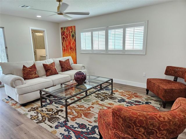917 S GONDOLA DRIVE, Venice, FL 34293