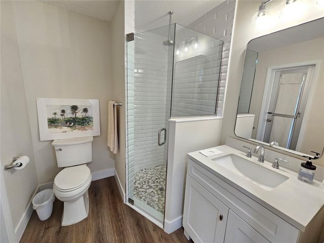 917 S GONDOLA DRIVE, Venice, FL 34293