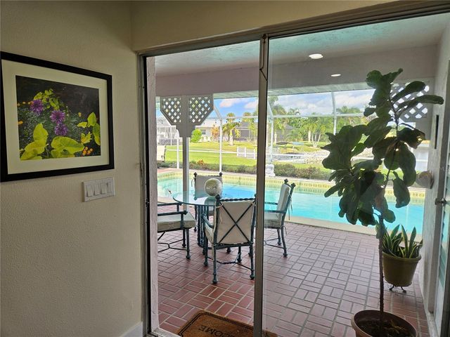 917 S GONDOLA DRIVE, Venice, FL 34293