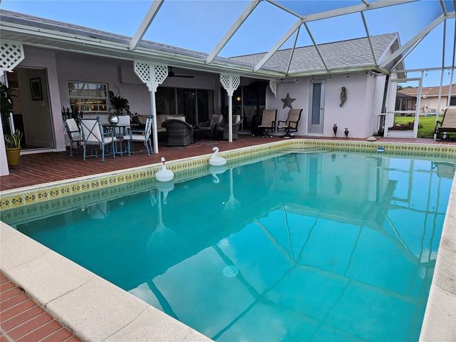 917 S GONDOLA DRIVE, Venice, FL 34293