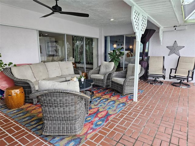 917 S GONDOLA DRIVE, Venice, FL 34293