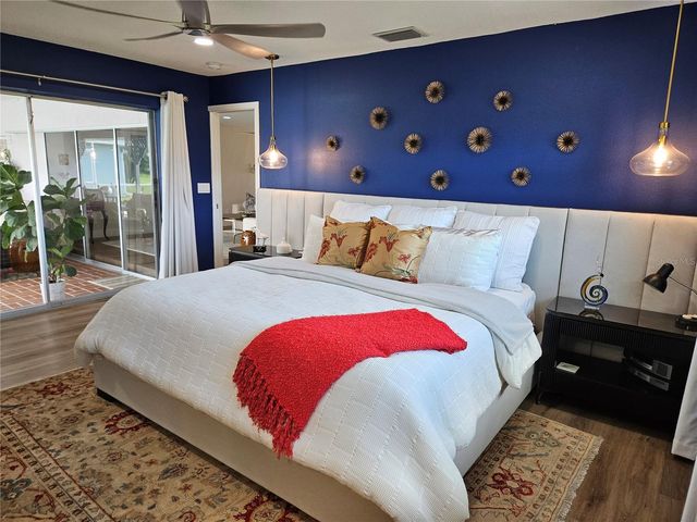 917 S GONDOLA DRIVE, Venice, FL 34293