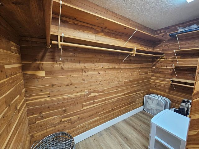 917 S GONDOLA DRIVE, Venice, FL 34293