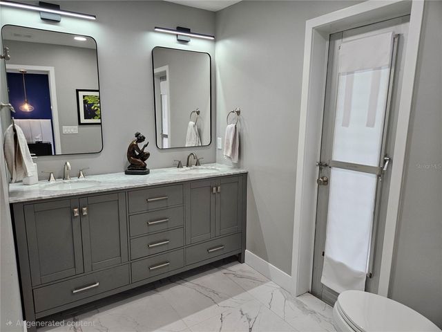 917 S GONDOLA DRIVE, Venice, FL 34293