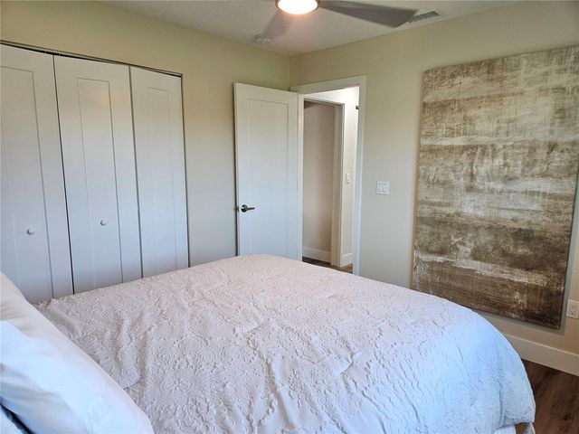 917 S GONDOLA DRIVE, Venice, FL 34293