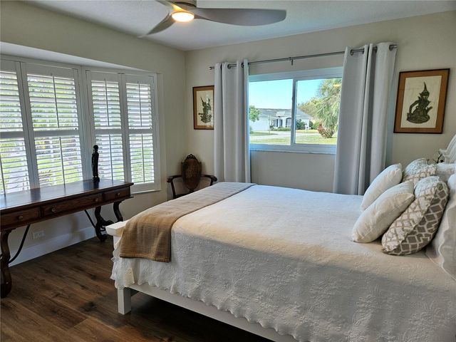917 S GONDOLA DRIVE, Venice, FL 34293