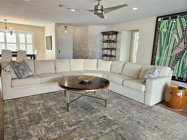 917 S GONDOLA DRIVE, Venice, FL 34293
