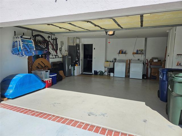 917 S GONDOLA DRIVE, Venice, FL 34293