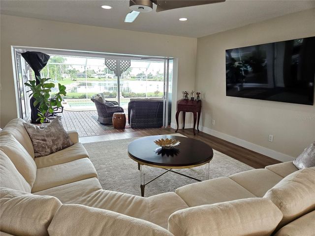 917 S GONDOLA DRIVE, Venice, FL 34293