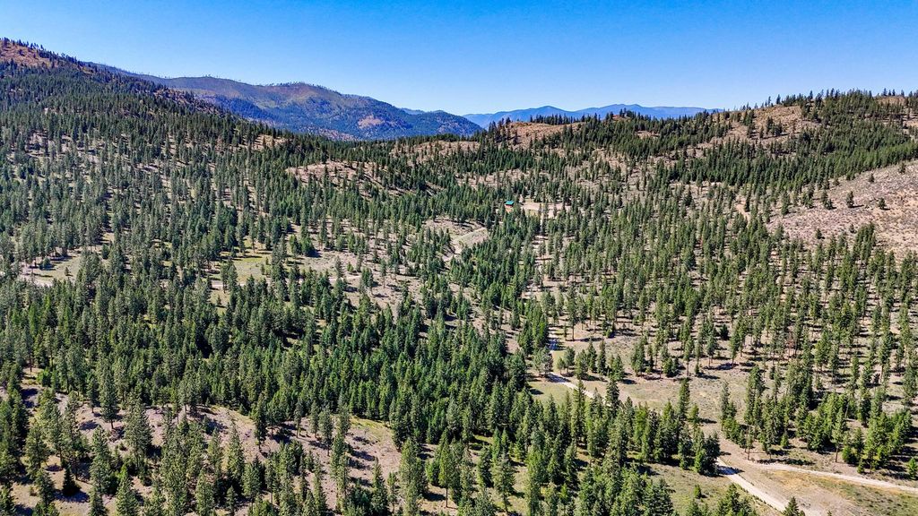 Image 28 of property listing at 51 Livin Way, Plains, MT 59859
