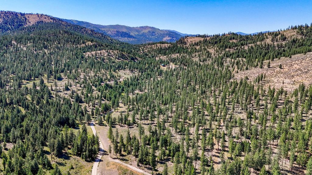 Image 31 of property listing at 51 Livin Way, Plains, MT 59859