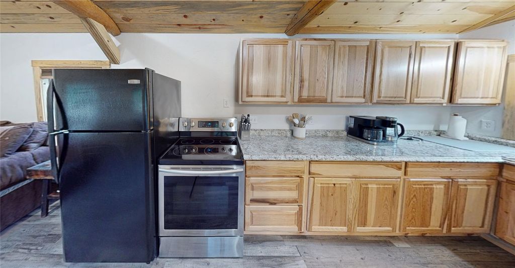 Image 69 of property listing at 51 Livin Way, Plains, MT 59859
