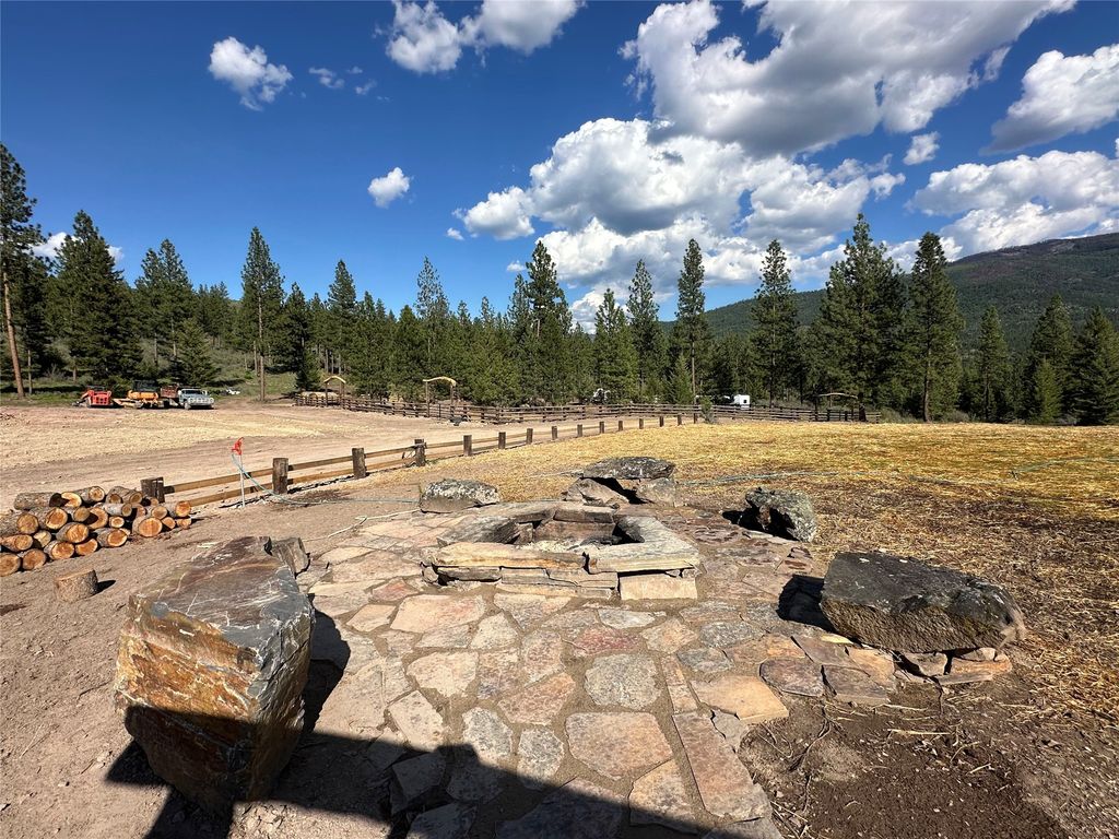 51 Livin Way, Plains, MT 59859 photo 73