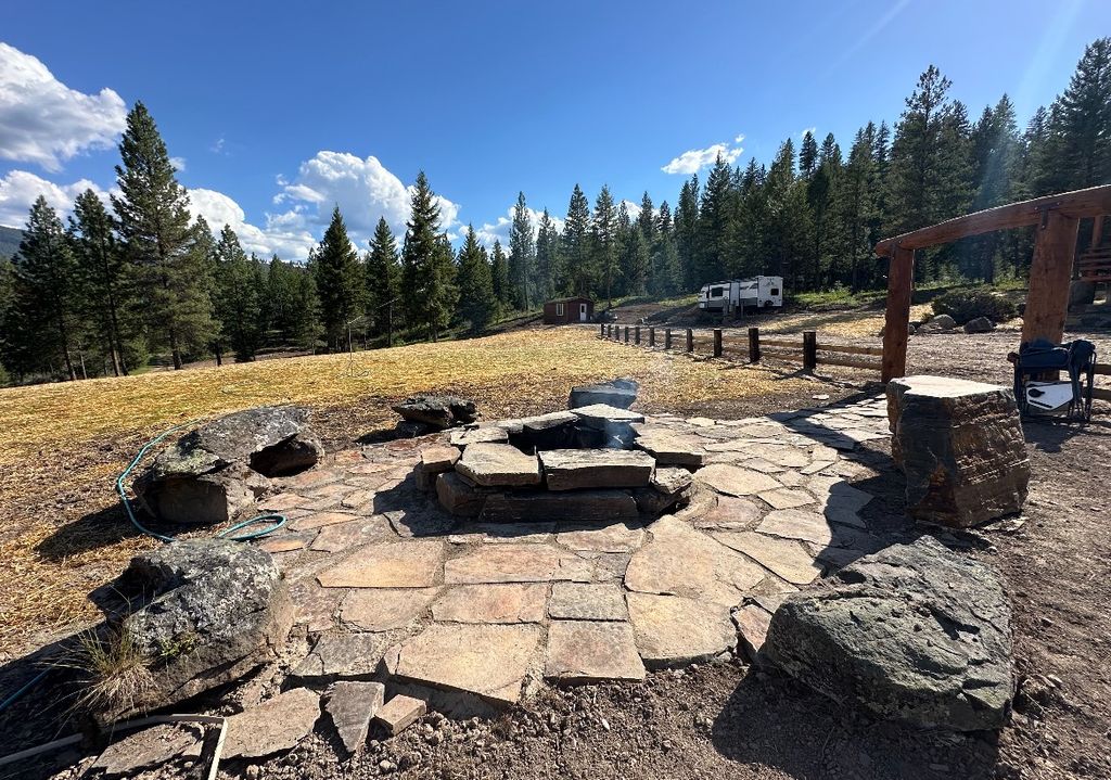 51 Livin Way, Plains, MT 59859 photo 74