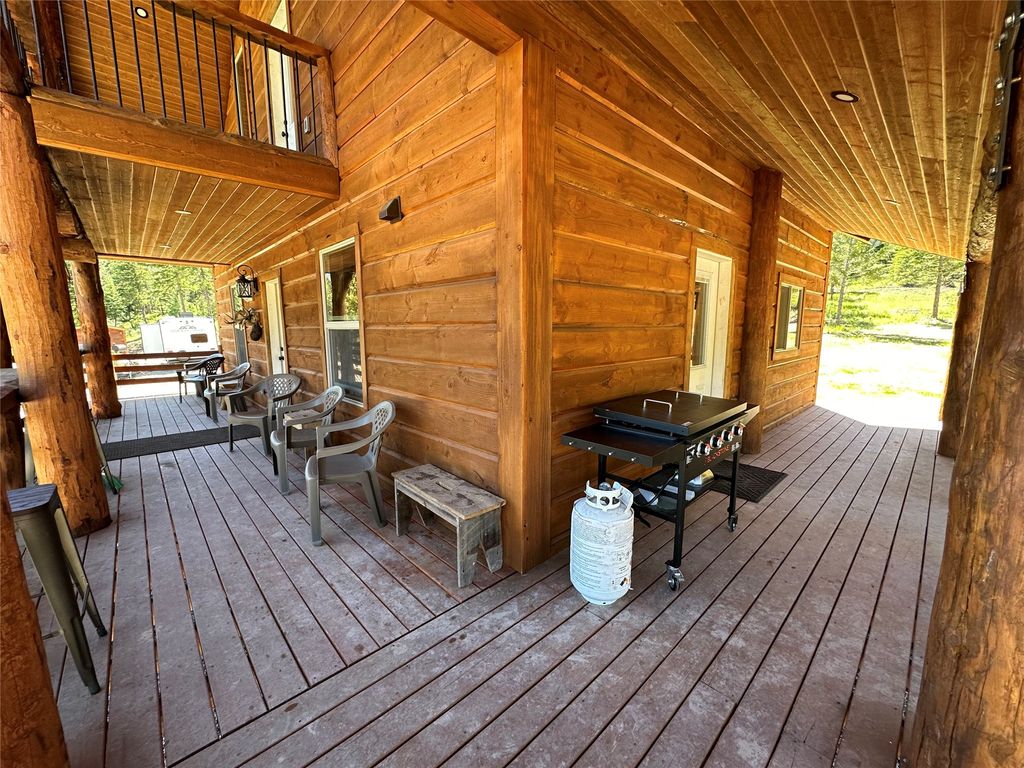 51 Livin Way, Plains, MT 59859 photo 75