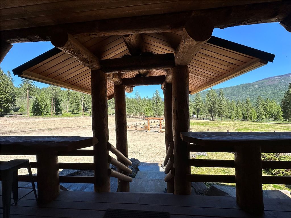 51 Livin Way, Plains, MT 59859 photo 76