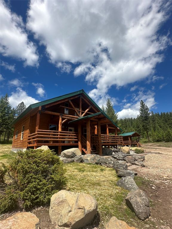 51 Livin Way, Plains, MT 59859 photo 79